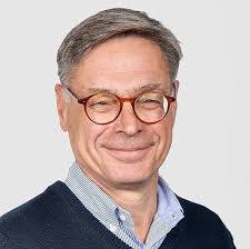 Sean Ciemiewicz's Instagram, Twitter & Facebook