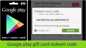 Maybe you would like to learn more about one of these? How To Get Free Google Play Gift Card Free Play Store Gift Card Codes Generator In 2021 Google Play Gift Card Google Play Codes Gift Card Generator