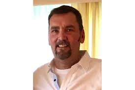 Christopher Walker Obituary (2020)