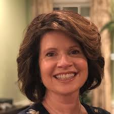 Laurie Ott's Instagram, Twitter & Facebook