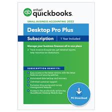 Quickbooks Desktop Pro Accounting Software Save Up To 40 Off