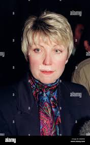 Patricia green hi-res stock photography and images