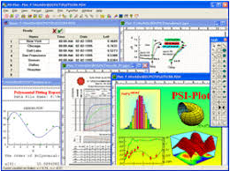 Poly Software International Home Page