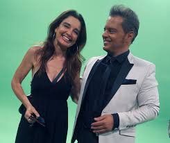 Sep 23, 2020, 1:46 pm. Shows Para Fiestas Y Eventos Veronica Varano Bendita Tv