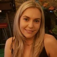 Luke Correll Email & Phone Number