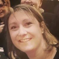 100+ "Jerry Carrillo" profiles