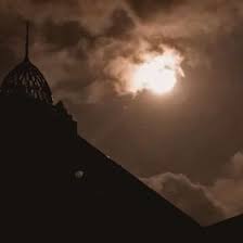  Noveliana Noveliana Miftha Profil Pinterest