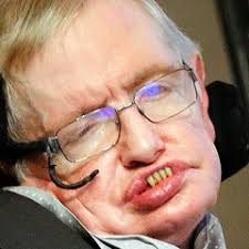 Chilling new details in case of Gilgo Beach suspect Rex Heuermann