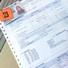 Video korporat akademi latihan pertahanan awam malaysia (alpha) tahun 2010. Akademi Latihan Pertahanan Awam 1 Tip