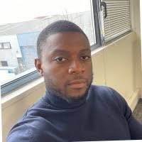 100+ "Steve Arnold" profiles