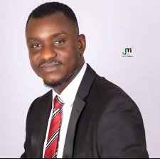 JuSAS Multimedia To Tout Sierra Leone's Cinema With New Movie