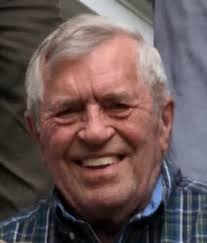 Richard Littlefield, 84