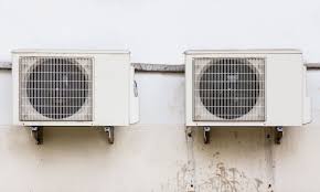 To ensure cost savings on your energy bill and avoid frequent breakdowns and repair costs, do these routine maintenance checks: Maintaining Your Air Conditioner Keep Cool Bulldog Adjusters