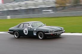 Want to learn how to become a photographer and turn your hobby into a professional venture? Photographer Amy Shore Makes Race Debut In Jaguar Xjs At Silverstone