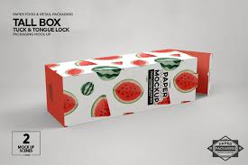 Check whether it suites your online deliveries or not. Juice Box Mockup Psd Free Mockups Psd Template Design Assets