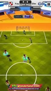 Stickman soccer 2018 mod apk direct download link. Football Fred 1 48 Apk Free Download For Android Apk Wonderland
