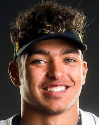 Fenton, Corunna, New Lothrop, Byron win league track championship meets