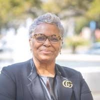 200+ "Pleasant" profiles