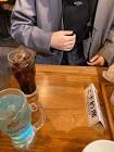 でる汰