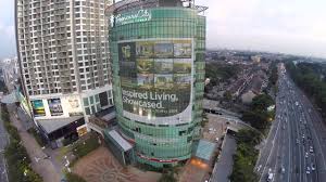This website is owned by tropicana corporation berhad (formerly known as dijaya corporation berhad) whose head office is at level 7, 9, 10, 11 & 12 of tropicana city office tower, no. Tropicana City Mall Alchetron The Free Social Encyclopedia