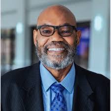 Thomas Novello's Instagram, Twitter & Facebook