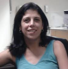 Centro de Estudos Gracinha