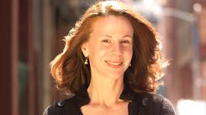 A Yankees home run: Marty Appel's 'Pinstripe Empire'