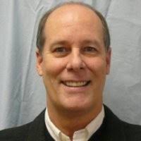 100+ "Geraldine Bowen" profiles