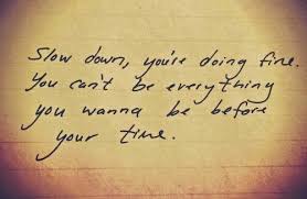 Don T Stick Stickers On My Paper Knickers Lyrics Pin By Kiana Shui On Lyrics Vienna Lyrics Lyrics Words