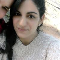 200+ "Maria Ivette" profiles