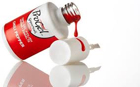 Want your cv to stand out try this : Supernail Home Page