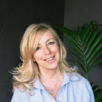 100+ "Joann Andrews" profiles