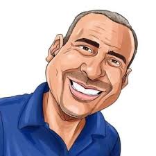 THE BEST 10 AUTO PARTS & SUPPLIES near FAIR ST, LACONIA, NH 03246