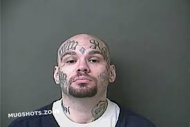 TRAVIS JAIME ANDREW 09/15/2023