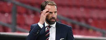 England got 4 successive wins of all events, with good form. England Vs Austria Prediction Betting Tips Odds 02 06 2021 Bwin
