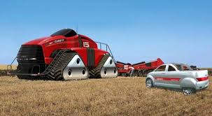 We have developed into a truly global network which employs over 5, 800 teachers worldwide. Case Ih Quadtrac Mit 1000 Ps In Die Zukunft