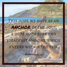 You can have full confidence that god has a future of hope for you! Bible Verses For Cornerstone