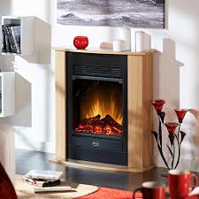Through the use of our innovative flame technologies we are able to bring the elegance of a genuine flame into every room. Brand New Dimplex Figaro Optiflame Electric Fireplace Suite Quick Free Delivery
