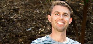 Interview of Fred Perrotta, Co-Founder of Tortuga Backpacks