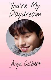 Korean-american Stories