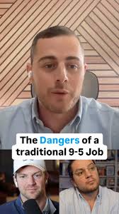 Should you allow early check-ins at your Airbnb? 🤔 Some hosts say no.  Others swear by it. But here's what I've learned: How you handle this one  thing can make or break