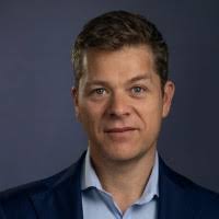 Aaron Rayner Email & Phone Number