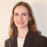 Elise Cunningham's Instagram, Twitter & Facebook