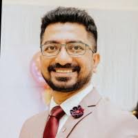 Atul Bhatnagar Email & Phone Number