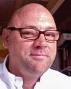 Autism in adults. What do mental health services see?