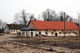 The farm has been owned and run by the clarke family for the. Bezledy 19th Century Manor Farm Warmia Masuria Film Fund
