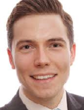 2017 Power Broker® Rising Stars