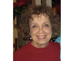 Gayle Wing Obituary (2025)