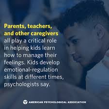 Options in Psychology, LLC