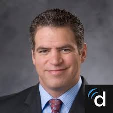 Dr. Stephen P. Loehr, MD